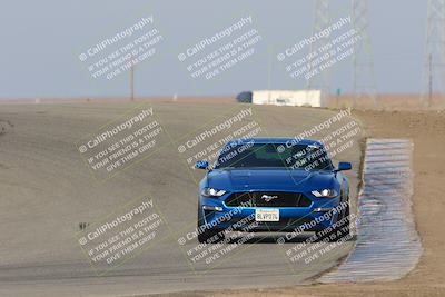 media/Feb-05-2022-Performance Driving Clinic (Sat) [[c76ede8cc1]]/Group 2 and 3 Combined/Session 4 (Outside Grapevine)/